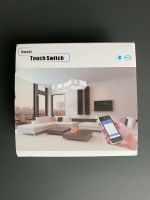 Smart Life Touch Switch wifi Schalter Smart Home Frankfurt am Main - Praunheim Vorschau