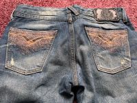 Replay Jeans „Jushmann“ Gr. 27/32 Nordrhein-Westfalen - Wachtberg Vorschau