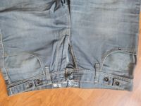 ---Jeans v.Esprit Denim Gr: 33/34--- Nordrhein-Westfalen - Warburg Vorschau