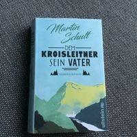 Martin Schult-Dem Kroisleitner sein Vater Nordrhein-Westfalen - Hamm Vorschau