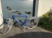 Trekkingrad  Herrn 28 Zoll von Pegasus Nordrhein-Westfalen - Leverkusen Vorschau