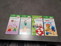 Mini Lük lern Heft für Vorschul Kinder Duisburg - Duisburg-Mitte Vorschau