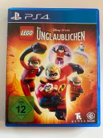 Die Unglaublichen PS4 Nordrhein-Westfalen - Holzwickede Vorschau