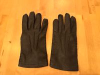 Leder Handschuhe von Lothar Weikert Frankfurt am Main - Nordend Vorschau