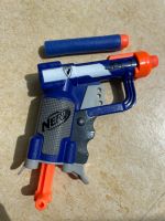 Nerf Jolt Gun Baden-Württemberg - Eningen Vorschau