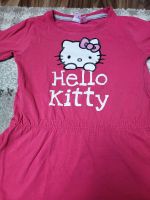 Longshirt hello kitty Rheinland-Pfalz - Kobern-Gondorf Vorschau