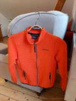 Icepeak Jacke Gr. 134/140 wie neu Bayern - Oberaudorf Vorschau