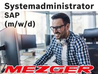 Systemadministrator (m/w/d) Bayern - Schweinfurt Vorschau