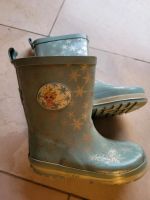 Gummistiefel Elsa 27 Eiskönigin Bayern - Großmehring Vorschau