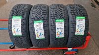 Allwetterreifen Goodride Z-401 XL 225/40R19 93W Montage Versand Bayern - Burgau Vorschau