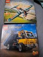 Lego Technic Neu Colditz - Colditz Vorschau