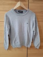 Diesel Sweatshirt Bayern - Stammham b. Ingolstadt Vorschau
