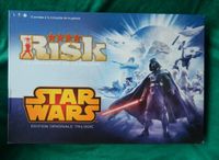 Risiko - Star Wars Édition Originale Trilogie (Hasbro 2013) Berlin - Reinickendorf Vorschau