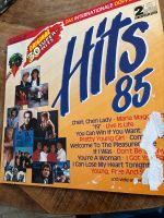 Schallplatte Original 30 Super Hits 85 Nordrhein-Westfalen - Goch Vorschau