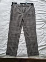 *NEU* Slacks H&M Gr.: 44 Leipzig - Leipzig, Zentrum Vorschau