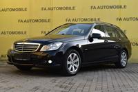 Mercedes-Benz C 220 T CDI BE/KLIMA/NAVI/SHZ/PDC/ALU/ Brandenburg - Kremmen Vorschau