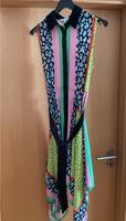 Risy & Jerfs Sommerkleid Gr. 36 Bayern - Alzenau Vorschau
