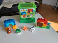 Lego Duplo Box 10570 Altona - Hamburg Iserbrook Vorschau