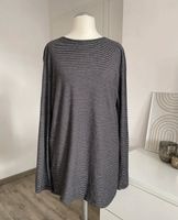 Cheap Monday Herren Shirt Pullover Basic *grau* M Sweatshirt Thüringen - Erfurt Vorschau