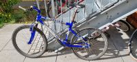 Jugend-MTB Corratec, 26''  in Size 4 (46) München - Au-Haidhausen Vorschau