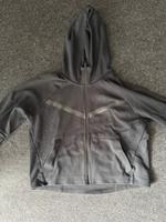 Nike Strickjacke Kurz Wuppertal - Heckinghausen Vorschau