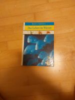 Buch Kinder Entdecken das Leben im Wasser Kr. München - Neuried Kr München Vorschau