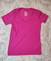 Damen T-Shirt.Nike.Gr-L Hessen - Bad Hersfeld Vorschau