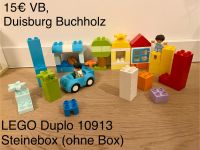 Lego Duplo - verschiedene Sets Duisburg - Duisburg-Süd Vorschau