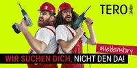 Staplerheld (m/w/d) Nordrhein-Westfalen - Wassenberg Vorschau