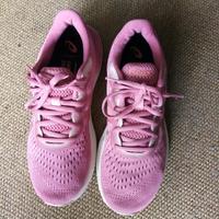 Asics Gel Laufschuhe wie neu Hessen - Witzenhausen Vorschau
