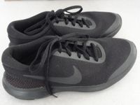 Nike Damensneakers Damensportschuh Turnschuh Frauen 39,5 neu Friedrichshain-Kreuzberg - Friedrichshain Vorschau