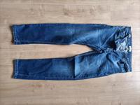 Jeans von Only & Sons regular 29/30 Regular Häfen - Bremerhaven Vorschau