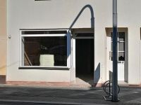 Ladenlokal zu Vermieten !! Sachsen-Anhalt - Köthen (Anhalt) Vorschau