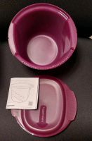 Tupperware großer Pasta-Meister 3 L -NEU- Hessen - Kassel Vorschau