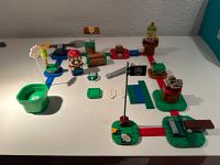 Lego Mario Starter Set 71360 Bayern - Neu Ulm Vorschau