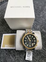 Michael Kors MK8954 Brandenburg - Schönefeld Vorschau