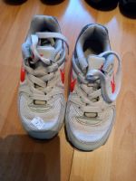 Nike Air Kinder Schuhe Größe 29,5 Rheinland-Pfalz - Wintrich Vorschau