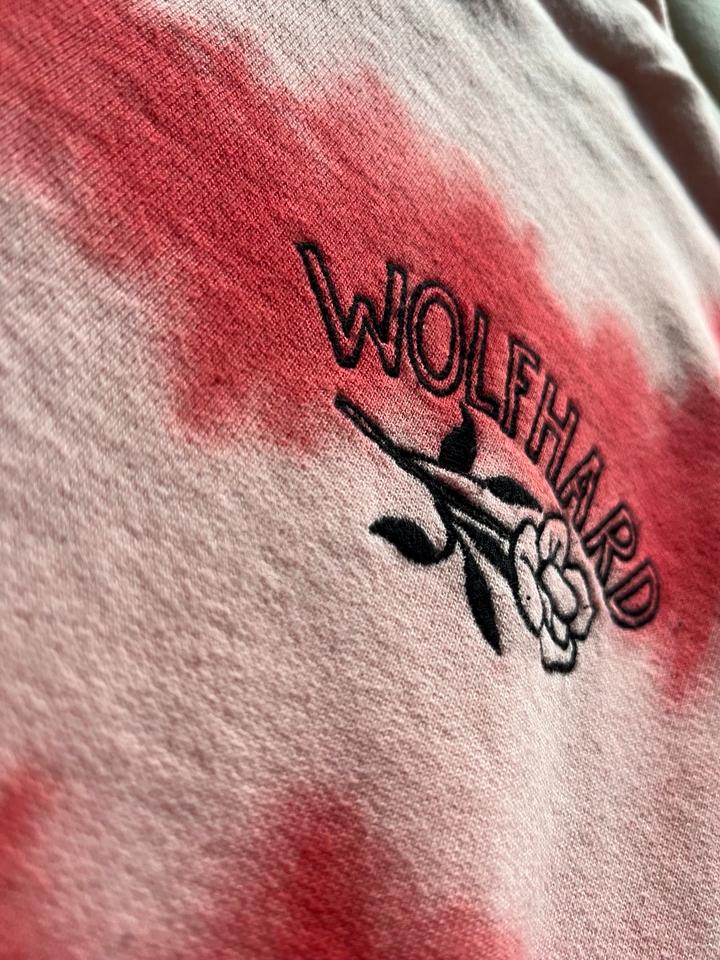 Finn Wolfhard Pull and Bear Pullover in Dresden Prohlis Nord kleinanzeigen