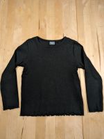 Dünner Pullover Next Gr. 92 98 Hessen - Gründau Vorschau