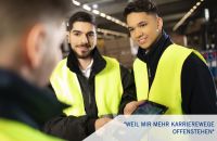 TEAMLEITER (W/M/D) LAGERLOGISTIK | #95410 Niedersachsen - Neu Wulmstorf Vorschau