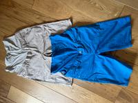 Kurze Hosen für die Schwangerschaft Bayern - Sulzheim Vorschau