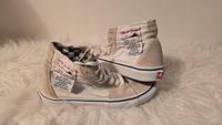 Vans Schuhe Damen/Herren 39 Bayern - Günzburg Vorschau