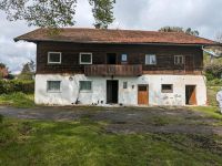Bauernhaus Holzblock gegen Selbstabbau zu verkaufen Kr. Dachau - Pfaffenhofen a. d. Glonn Vorschau