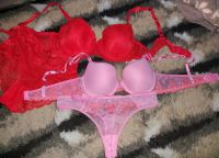 Passionata Spitze Dessous Set Aachen - Aachen-Mitte Vorschau