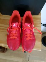 Adidas Fußballschuhe Gr. 29 Nordrhein-Westfalen - Gescher Vorschau