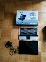 Tagi mid 950 Tablet Bayern - Krailling Vorschau