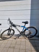 Mountainbike Fahrrad Bayern - Ziemetshausen Vorschau