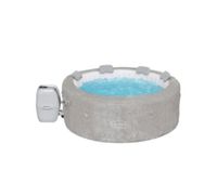 Bestway Whirlpool Lay-Z-Spa® ECO Miami Beach Thüringen - Erfurt Vorschau