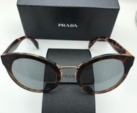 Prada Sonnenbrille Damen, neuwertig❗️ Rheinland-Pfalz - Grafschaft Vorschau