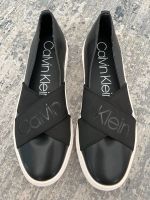 Calvin Klein Slip On Sneaker 39 Bayern - Nassenfels Vorschau